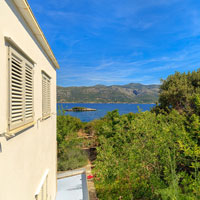 Kaštelan Apartments
